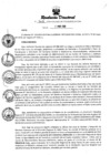 Vista preliminar de documento RESOLUCION DIRECTORAL N° 362 - 2023