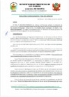 Vista preliminar de documento resoluón de gerencia municipal N°095-2023-MPSM-GM