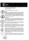 Vista preliminar de documento RESOLUCIÓN DE ALCALDÌA Nº281