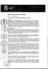 Vista preliminar de documento RESOLUCIÓN DE ALCALDÌA Nº280