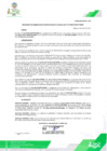 Vista preliminar de documento Resolución de SubGerencia de Administracion y Finanzas N° 057-2023-SGAYF-MDM