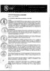 Vista preliminar de documento RESOLUCIÓN DE ALCALDÌA Nº279