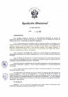 Vista preliminar de documento 0925-2023-IN