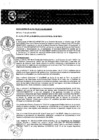 Vista preliminar de documento RESOLUCIÓN DE ALCALDÌA Nº278