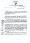 Vista preliminar de documento RDR N° 0414-2023-18-07-2023