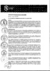 Vista preliminar de documento RESOLUCIÓN DE ALCALDÌA Nº277
