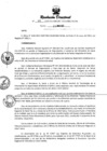 Vista preliminar de documento RESOLUCION DIRECTORAL N° 364 - 2023