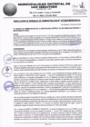 Vista preliminar de documento RGA-167-2023-MDSS