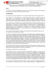 Vista preliminar de documento Resolución Ejecutiva RegionalBEVeG