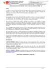Vista preliminar de documento Resolución Ejecutiva RegionalP8FIj