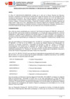 Vista preliminar de documento Resolución Ejecutiva Regional9eAYJ