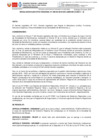 Vista preliminar de documento Resolución Ejecutiva RegionalhM8yD