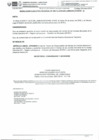 Vista preliminar de documento Resolución Ejecutiva RegionalWNoPe