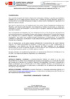 Vista preliminar de documento Resolución Ejecutiva RegionalvwDD1