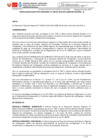Vista preliminar de documento Resolución Ejecutiva Regional1llhw