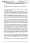 Vista preliminar de documento Resolución Ejecutiva RegionalH9bWi