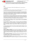 Vista preliminar de documento Resolución Ejecutiva Regional44VOC