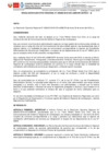 Vista preliminar de documento Resolución Ejecutiva Regionalm1nZJ