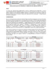 Vista preliminar de documento Resolución Ejecutiva RegionalwsxNB