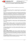 Vista preliminar de documento Resolución Ejecutiva Regional0Y1mG