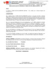 Vista preliminar de documento Resolución Ejecutiva RegionaleKvZY