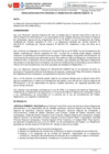 Vista preliminar de documento Resolución Ejecutiva Regionalp7lfx