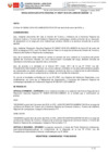 Vista preliminar de documento Resolución Ejecutiva RegionalMkLzI