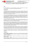 Vista preliminar de documento Resolución Ejecutiva RegionalBRX9Y