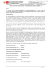 Vista preliminar de documento Resolución Ejecutiva RegionaldQLXs