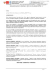 Vista preliminar de documento Resolución Ejecutiva Regionalw7SG4