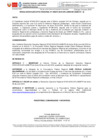 Vista preliminar de documento Resolución Ejecutiva Regionalxsy7Y