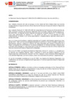 Vista preliminar de documento Resolución Ejecutiva Regional0ybu6