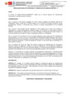 Vista preliminar de documento Resolución Ejecutiva RegionalikyM6