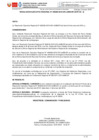 Vista preliminar de documento Resolución Ejecutiva RegionalXwpx9