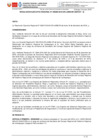Vista preliminar de documento Resolución Ejecutiva RegionalL2X3f