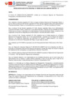 Vista preliminar de documento Resolución Ejecutiva RegionalITdoW