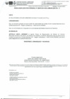 Vista preliminar de documento Resolución Ejecutiva RegionalUi3GW
