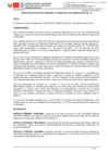 Vista preliminar de documento Resolución Ejecutiva Regionalor2O2