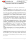 Vista preliminar de documento Resolución Ejecutiva RegionalLZZFZ