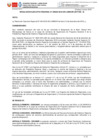 Vista preliminar de documento Resolución Ejecutiva RegionalKBMtz