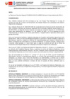 Vista preliminar de documento Resolución Ejecutiva RegionalLhxki