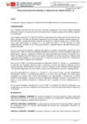 Vista preliminar de documento Resolución Ejecutiva Regionalk54HZ