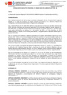 Vista preliminar de documento Resolución Ejecutiva Regionalhcb2r
