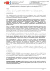 Vista preliminar de documento Resolución Ejecutiva Regional8iVXm