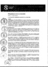 Vista preliminar de documento RESOLUCIÓN DE ALCALDÌA Nº276