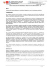 Vista preliminar de documento Resolución Ejecutiva Regionaln55z1