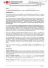 Vista preliminar de documento Resolución Ejecutiva RegionaldbsXj