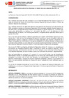 Vista preliminar de documento Resolución Ejecutiva RegionalCqYWo