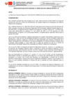 Vista preliminar de documento Resolución Ejecutiva Regional0adER