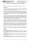 Vista preliminar de documento Resolución Ejecutiva RegionalubNXF